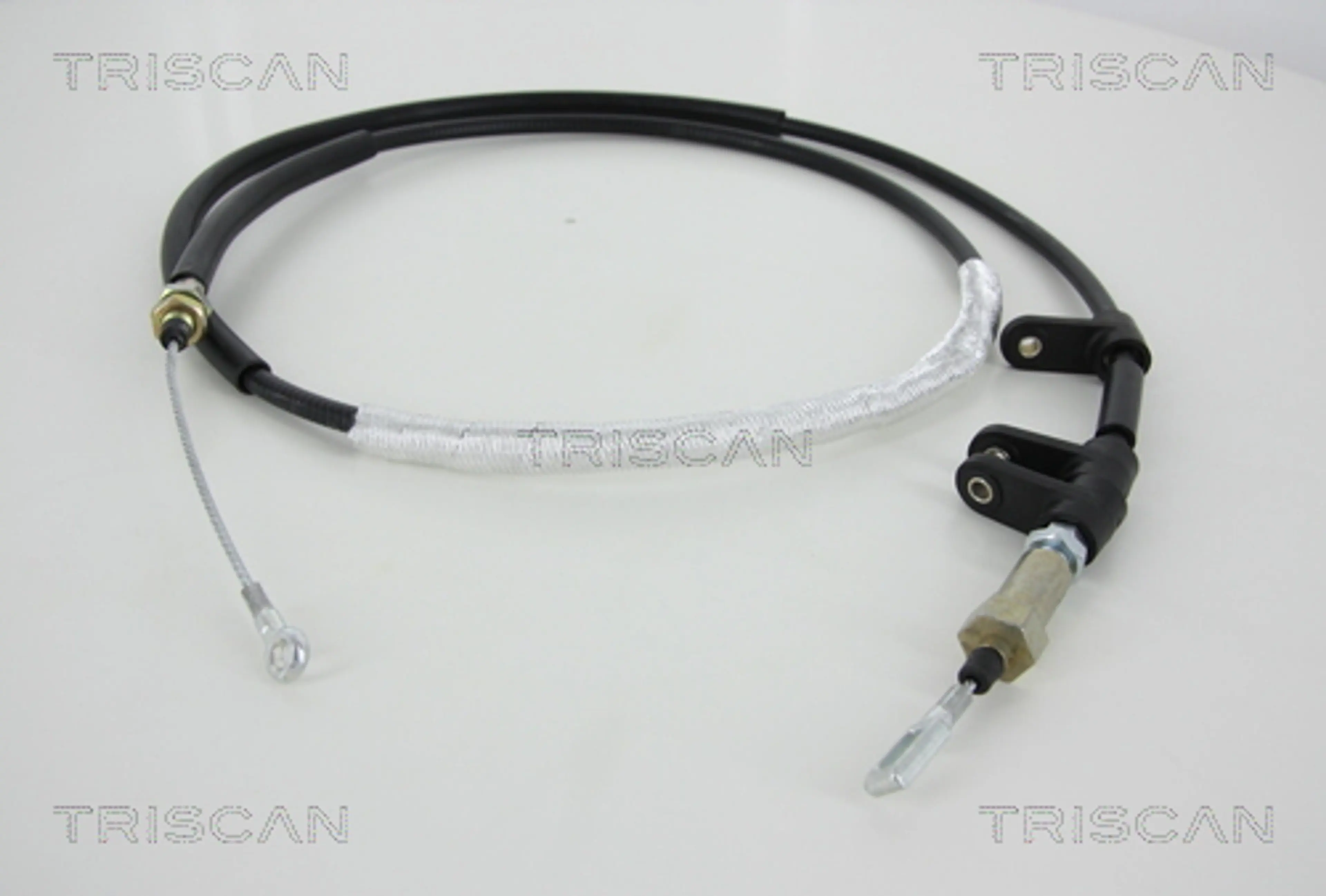CABLE DE ACCIONAMIENTO, FRENO DE ES