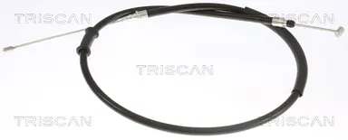 CABLE DE ACCIONAMIENTO, FRENO DE ES