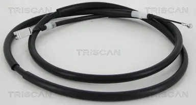 CABLE DE ACCIONAMIENTO, FRENO DE ES