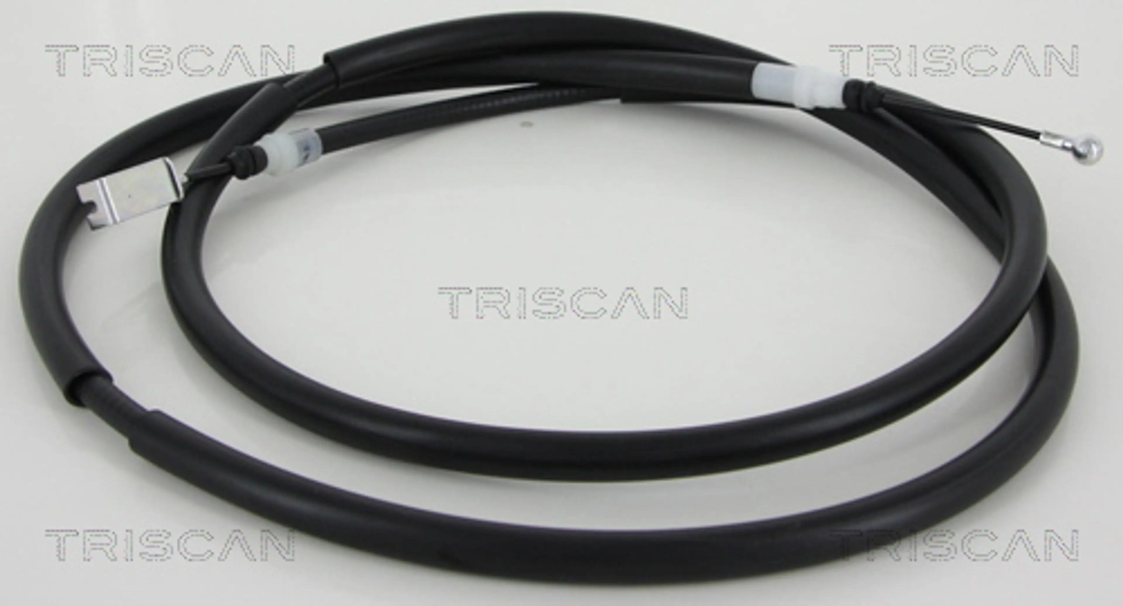 CABLE DE ACCIONAMIENTO, FRENO DE ES