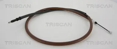 CABLE DE ACCIONAMIENTO, FRENO DE ES