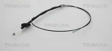 CABLE DE ACCIONAMIENTO, FRENO DE ES