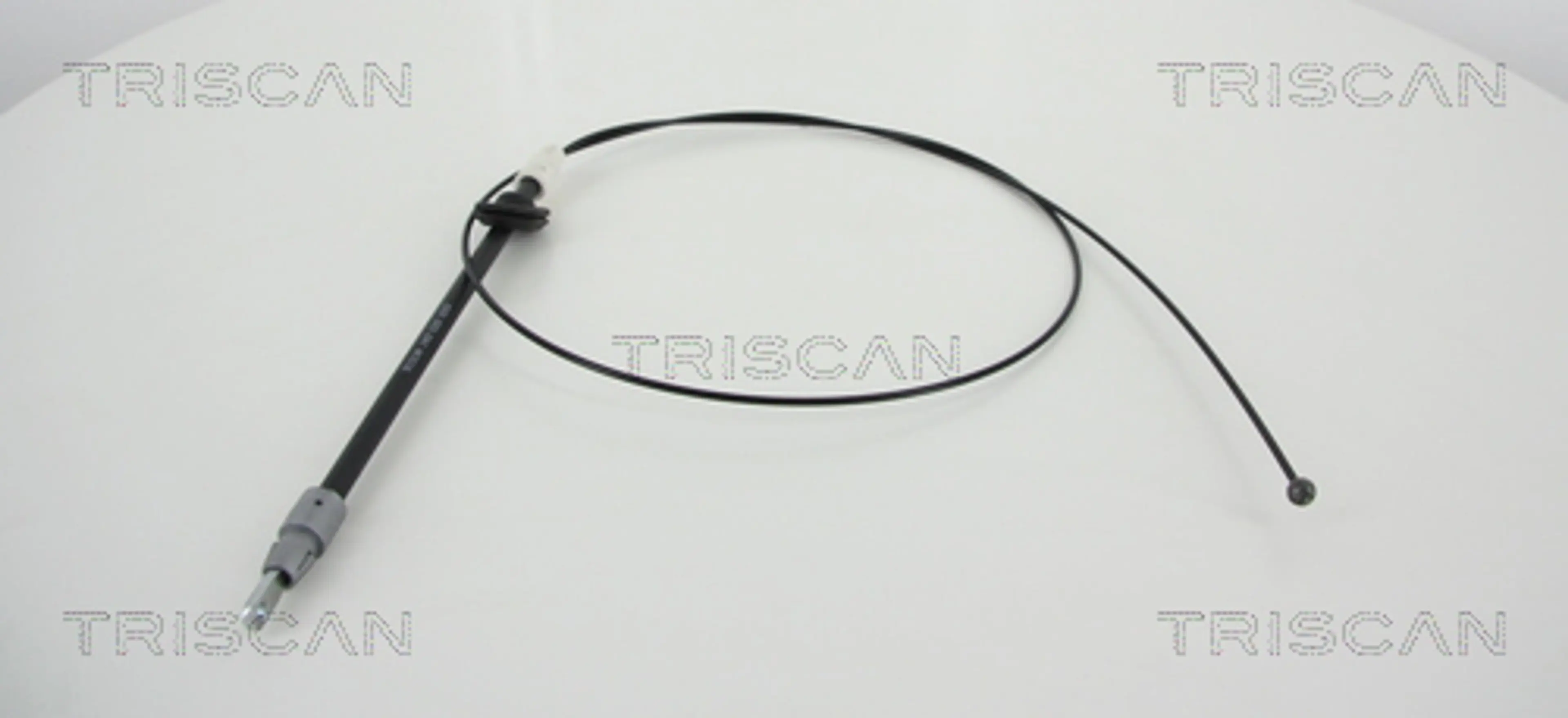 CABLE DE ACCIONAMIENTO, FRENO DE ES