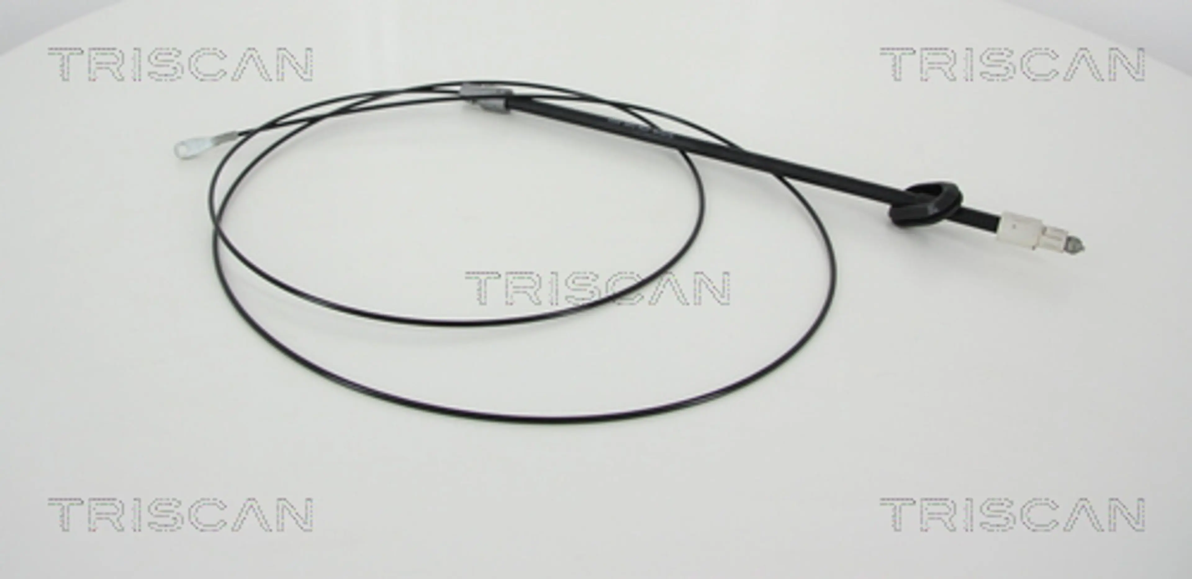 CABLE DE ACCIONAMIENTO, FRENO DE ES