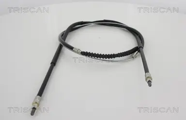 CABLE DE ACCIONAMIENTO, FRENO DE ES