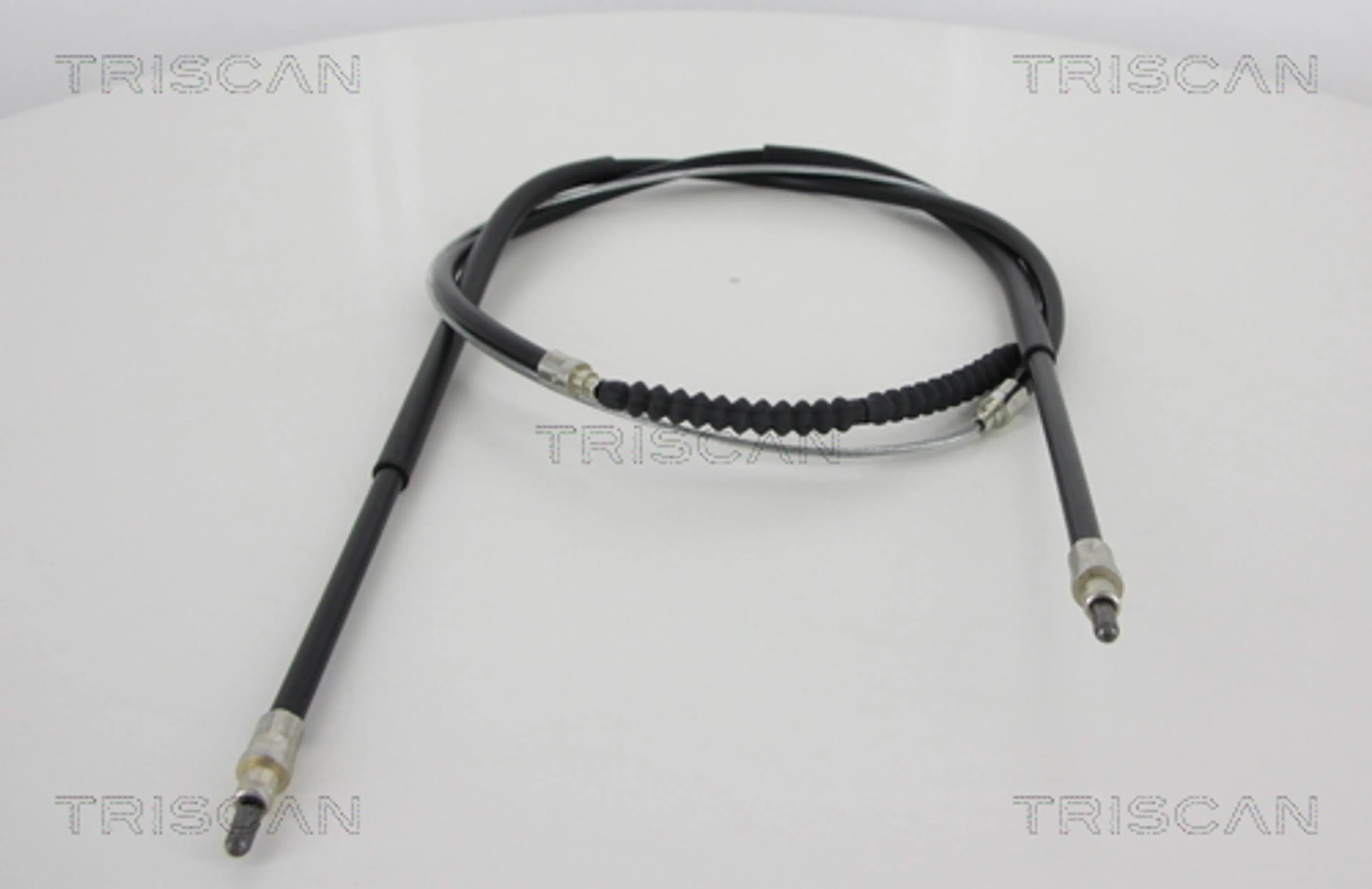 CABLE DE ACCIONAMIENTO, FRENO DE ES