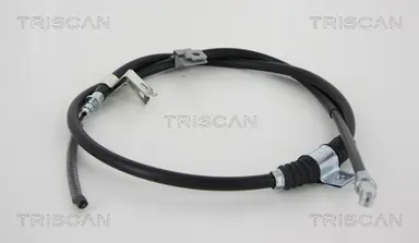 CABLE DE ACCIONAMIENTO, FRENO DE ES
