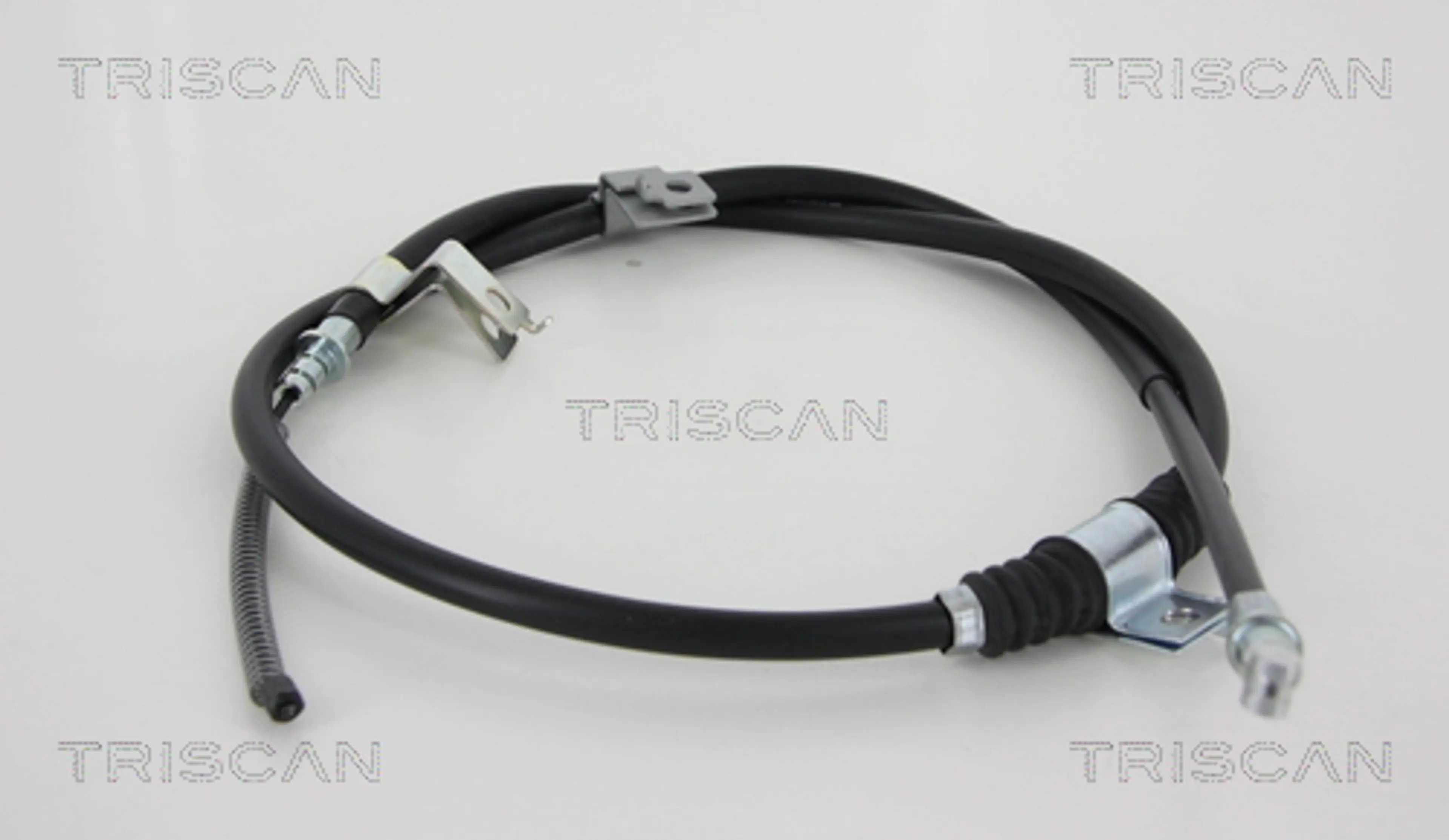 CABLE DE ACCIONAMIENTO, FRENO DE ES