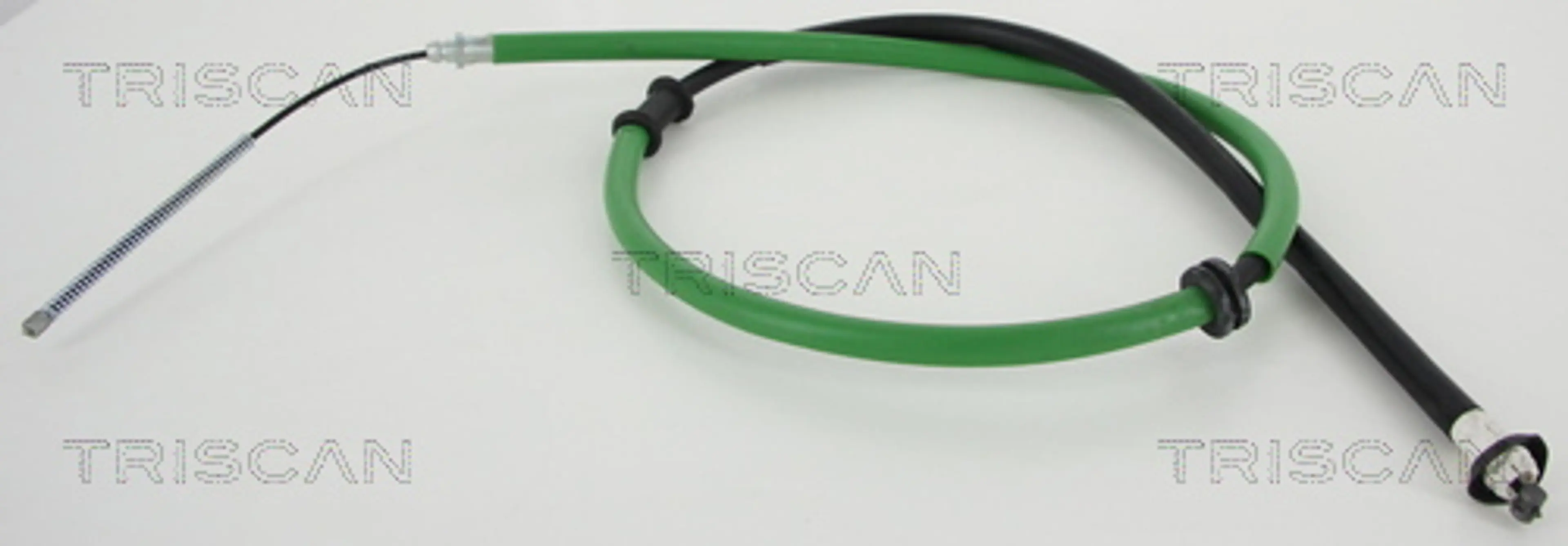 CABLE DE ACCIONAMIENTO, FRENO DE ES