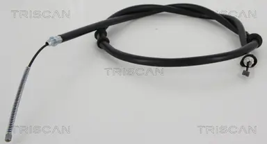 CABLE DE ACCIONAMIENTO, FRENO DE ES