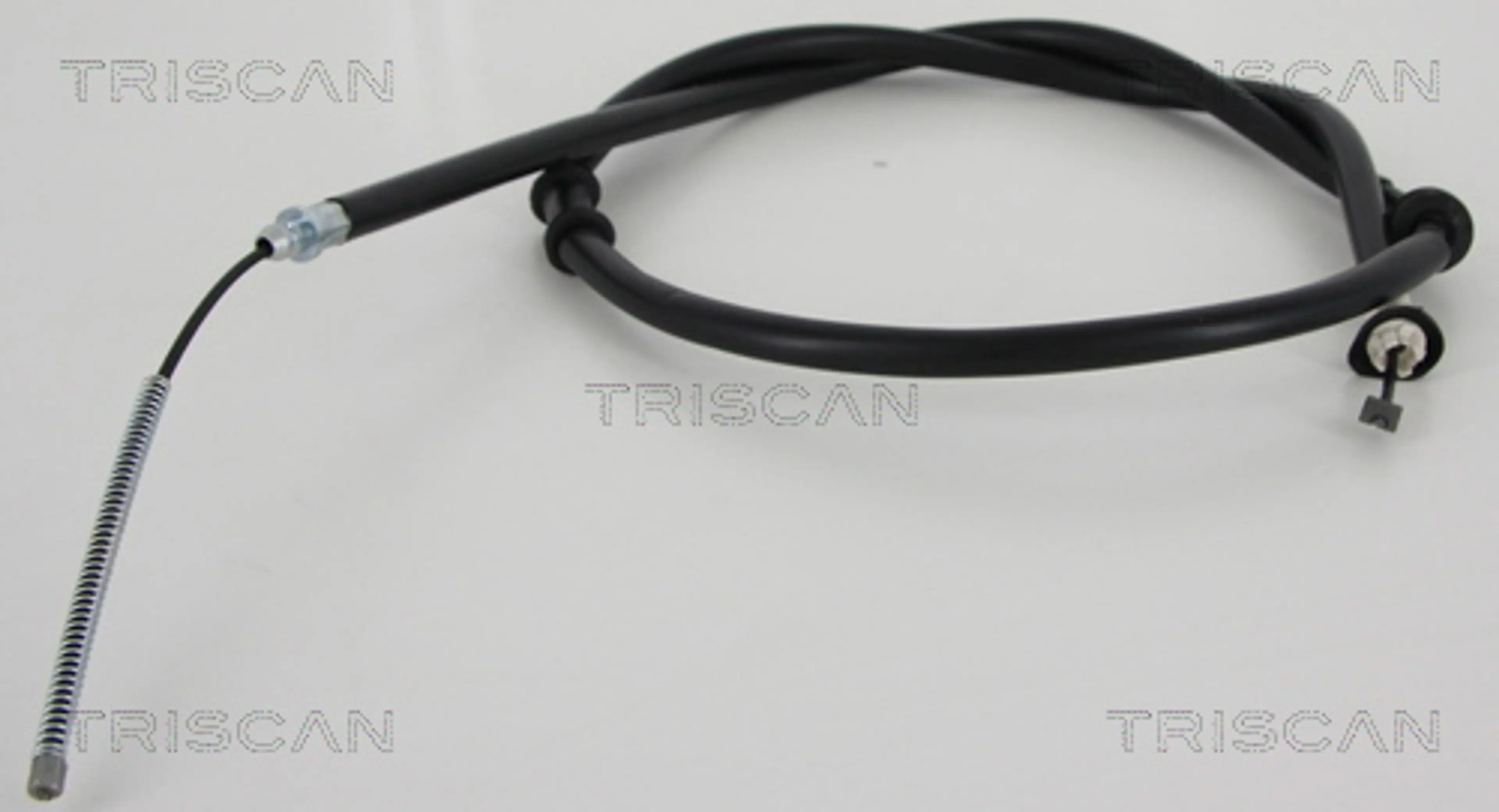 CABLE DE ACCIONAMIENTO, FRENO DE ES