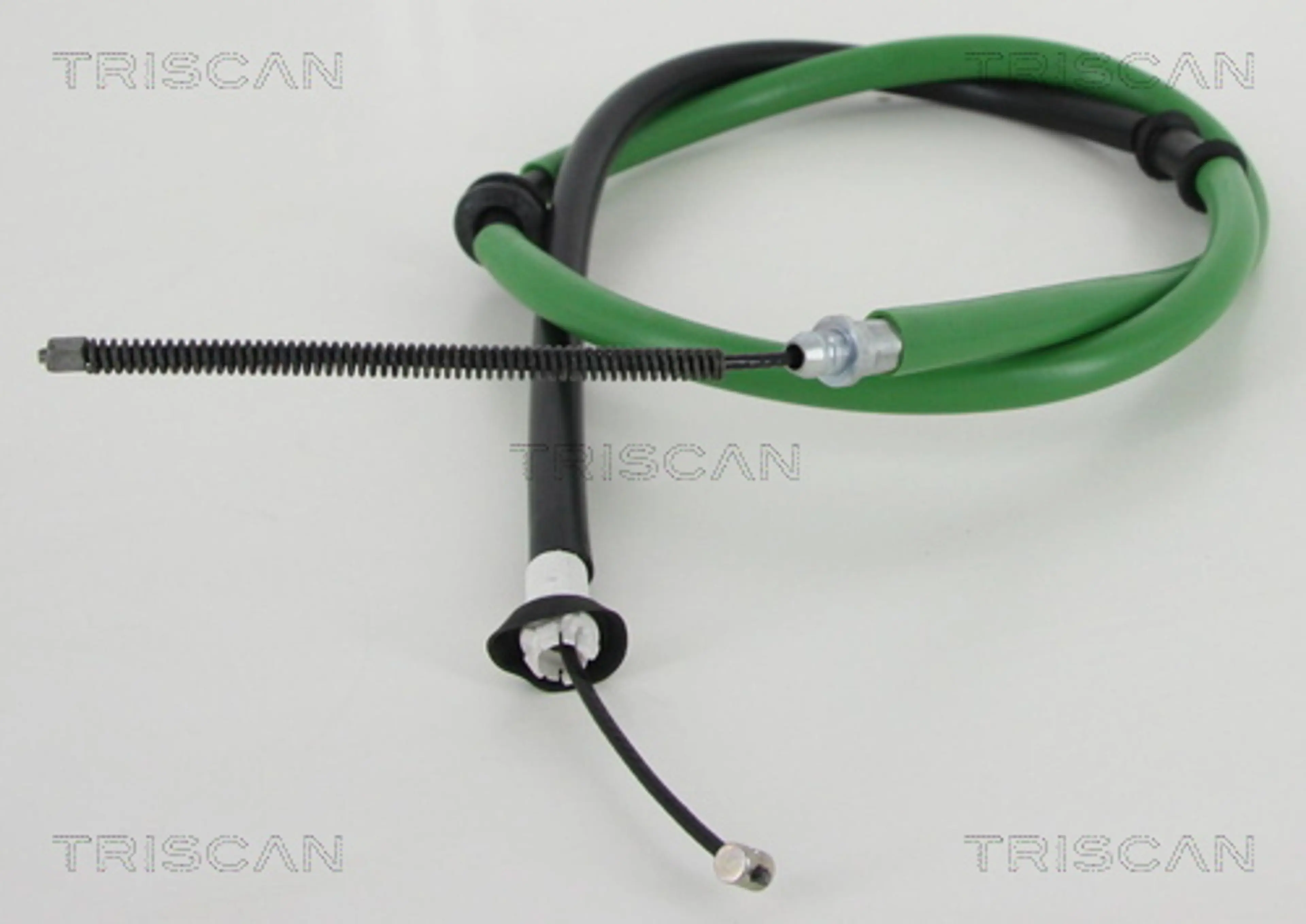 CABLE DE ACCIONAMIENTO, FRENO DE ES