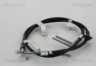 CABLE DE ACCIONAMIENTO, FRENO DE ES