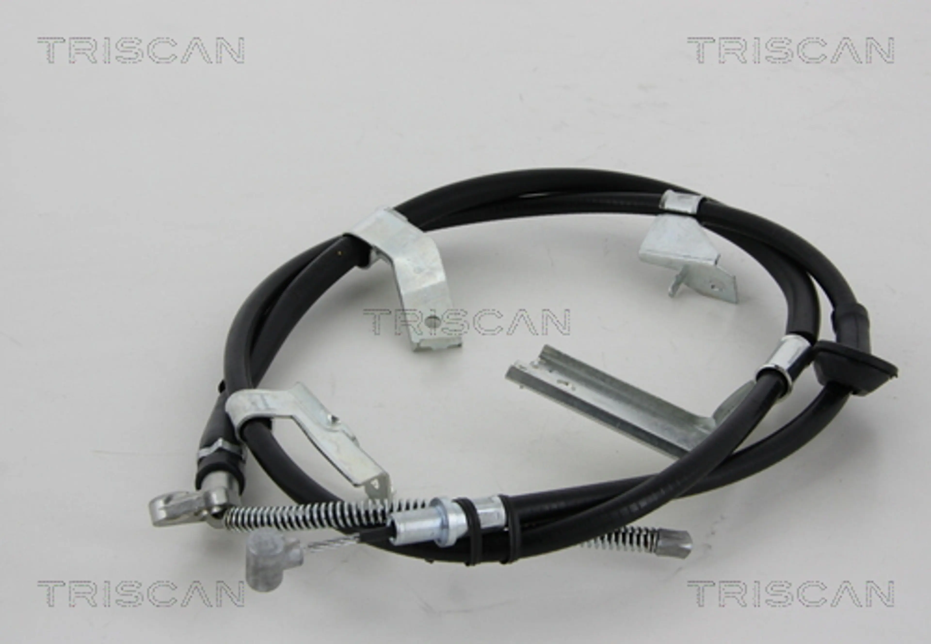 CABLE DE ACCIONAMIENTO, FRENO DE ES