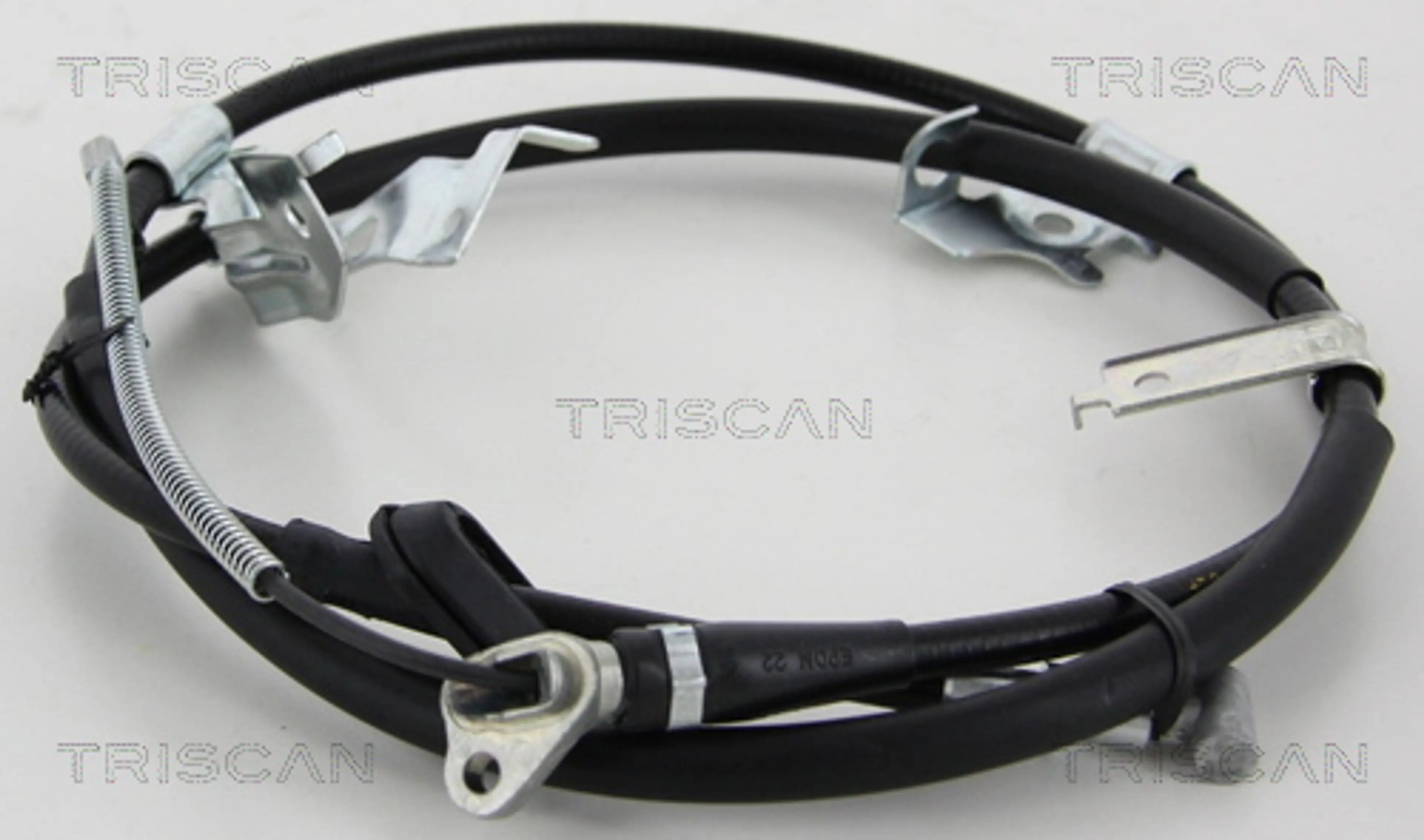 CABLE DE ACCIONAMIENTO, FRENO DE ES