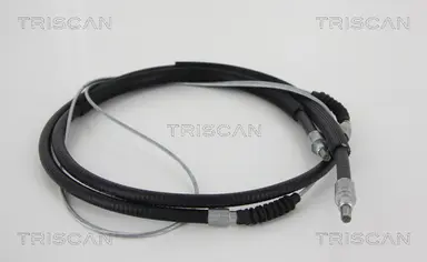 CABLE DE ACCIONAMIENTO, FRENO DE ES