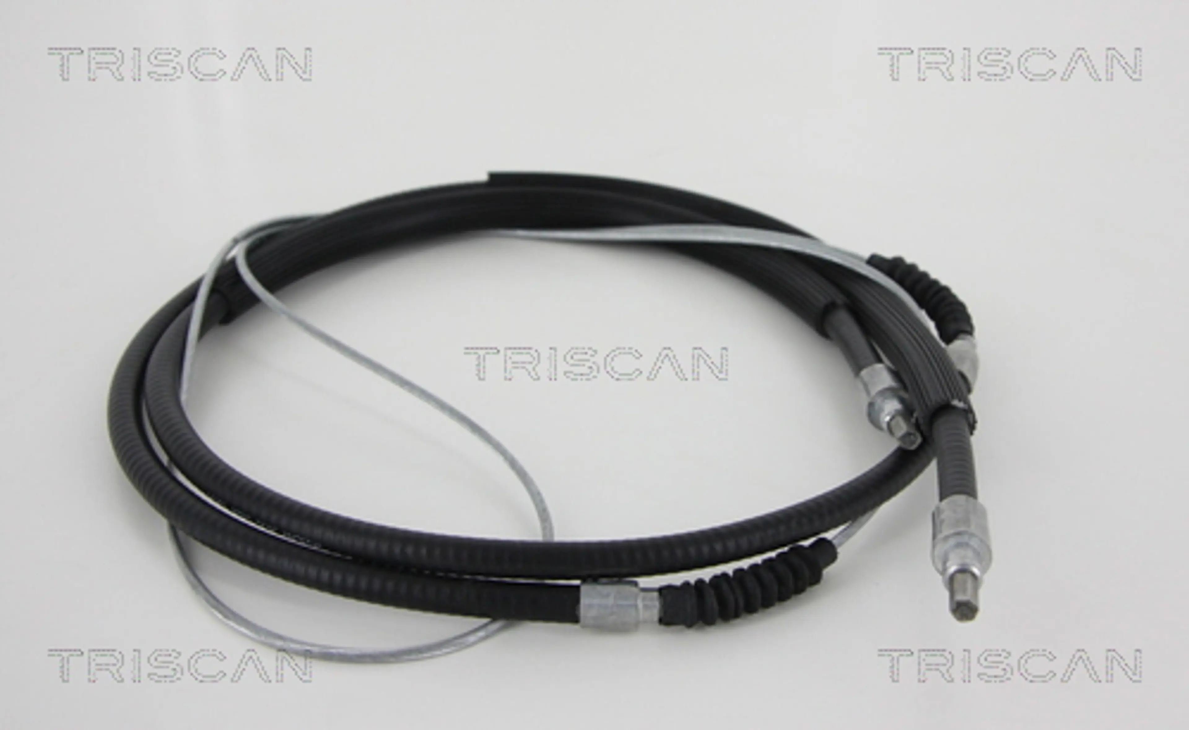 CABLE DE ACCIONAMIENTO, FRENO DE ES