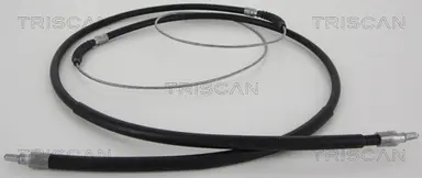 CABLE DE ACCIONAMIENTO, FRENO DE ES