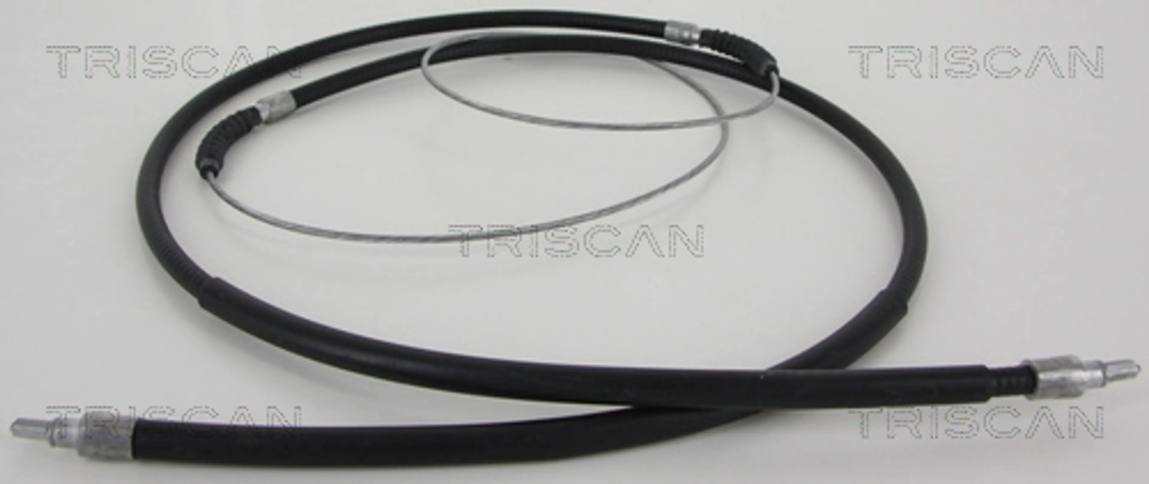 CABLE DE ACCIONAMIENTO, FRENO DE ES