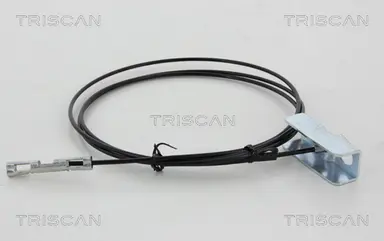 CABLE DE ACCIONAMIENTO, FRENO DE ES