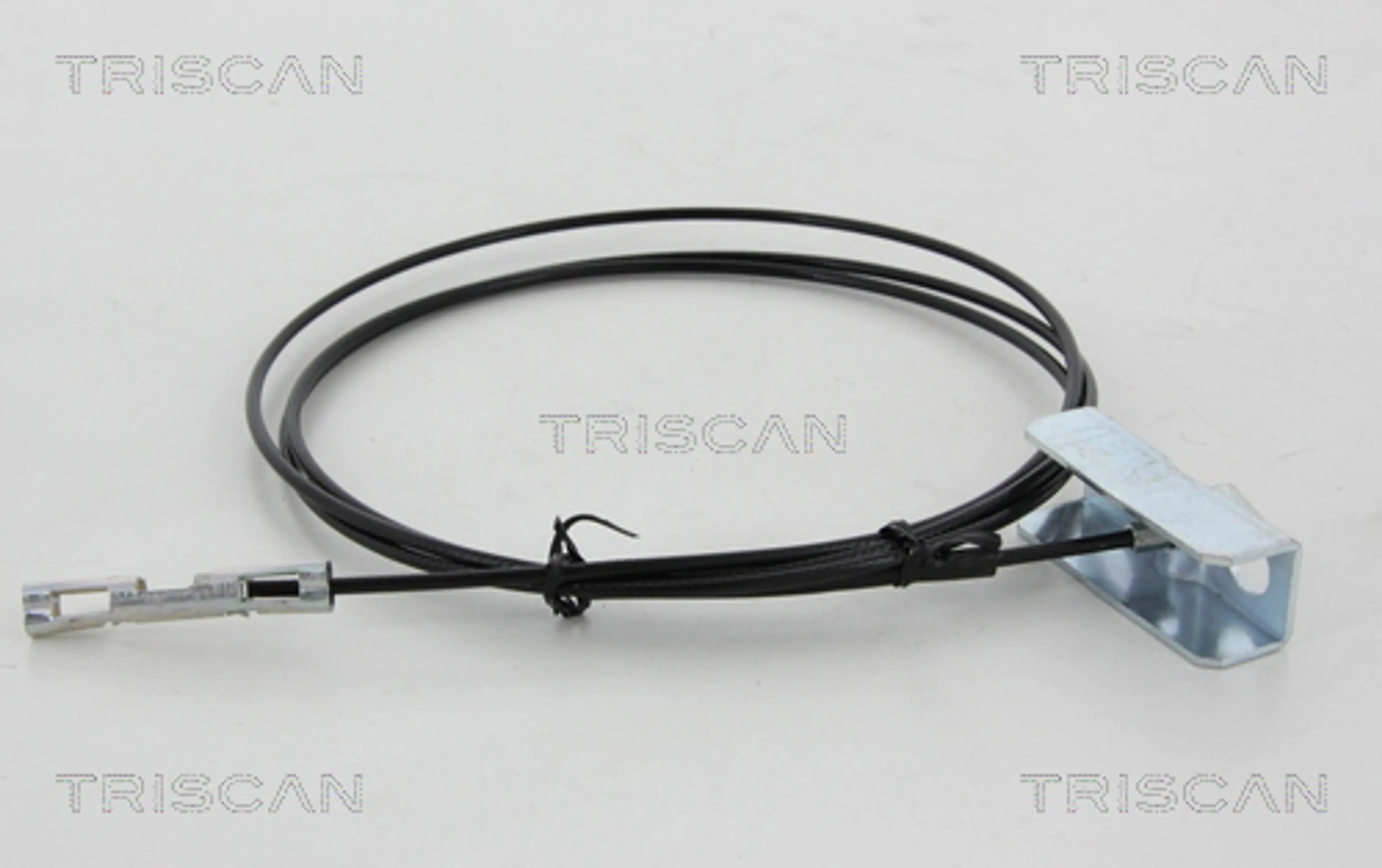 CABLE DE ACCIONAMIENTO, FRENO DE ES