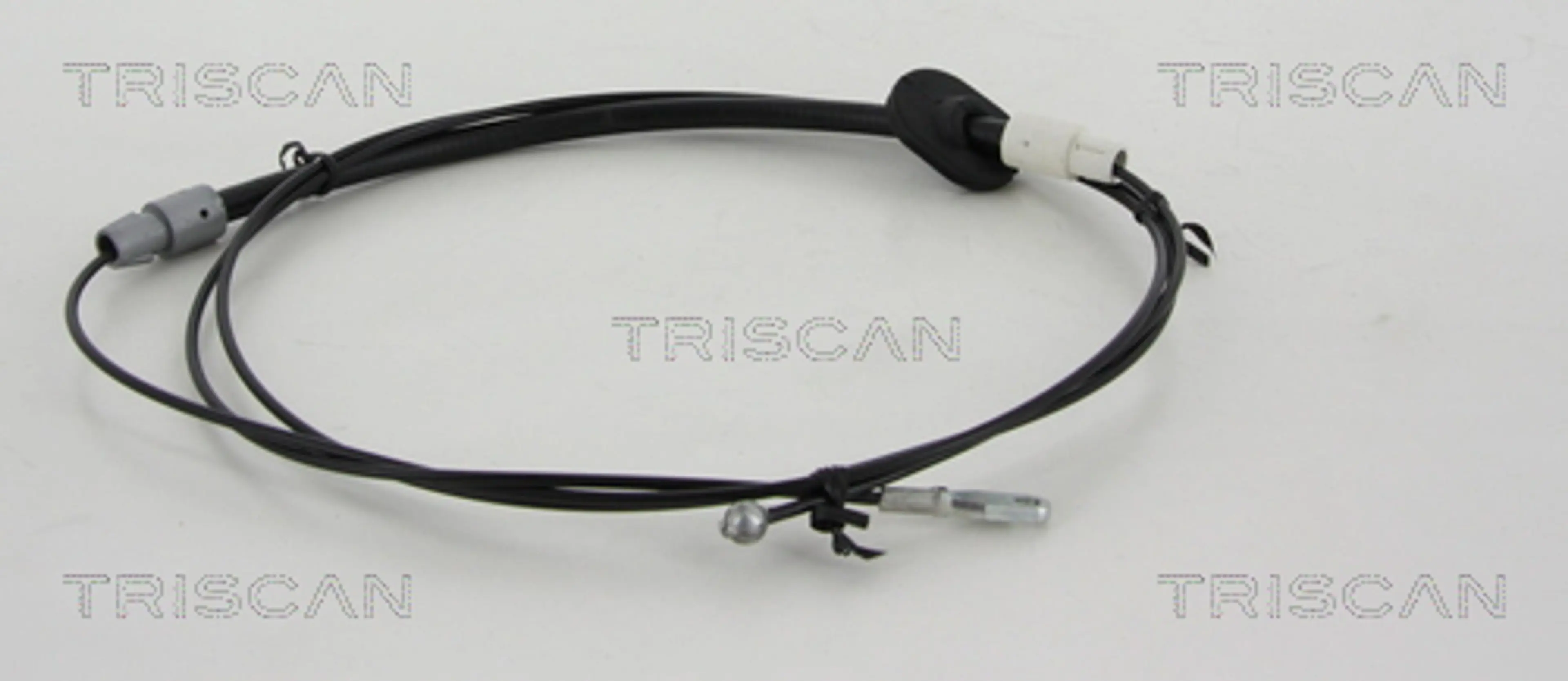 CABLE DE ACCIONAMIENTO, FRENO DE ES