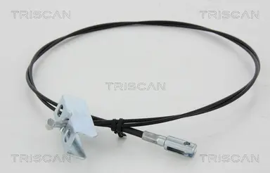CABLE DE ACCIONAMIENTO, FRENO DE ES