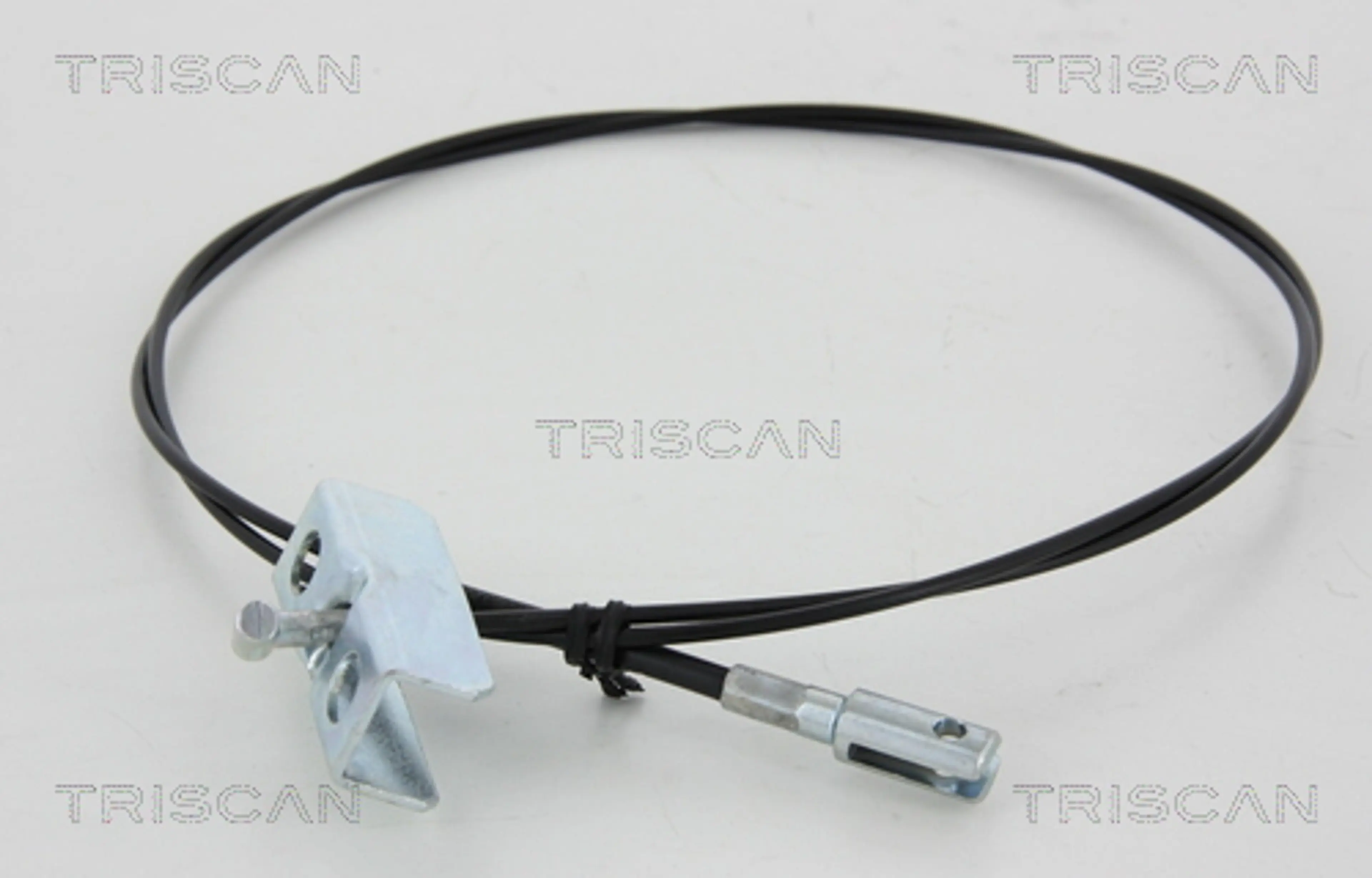 CABLE DE ACCIONAMIENTO, FRENO DE ES