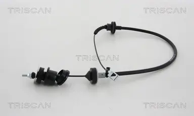 CABLE DE ACCIONAMIENTO, ACCIONAMIEN