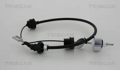 CABLE DE ACCIONAMIENTO, ACCIONAMIEN