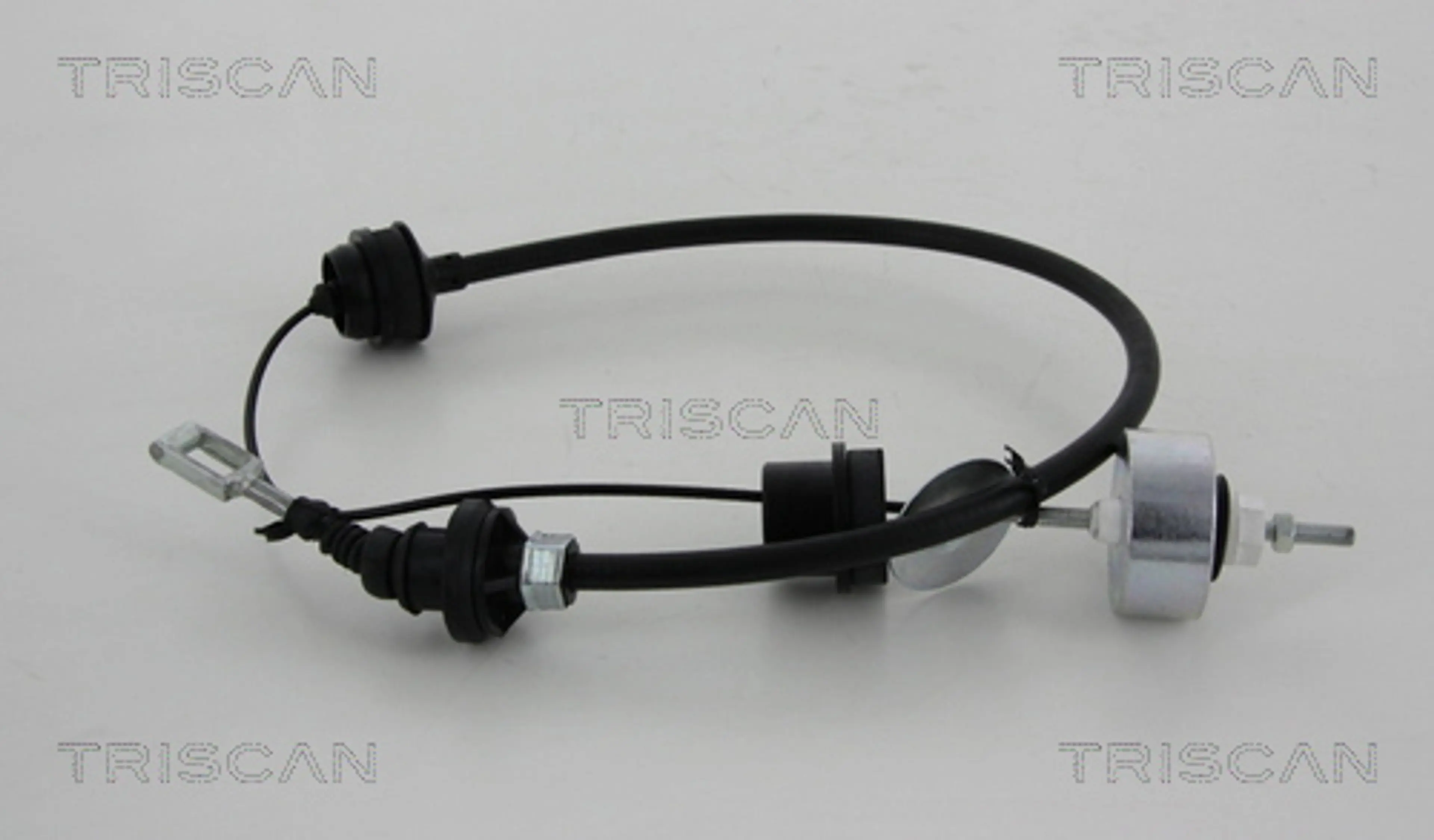 CABLE DE ACCIONAMIENTO, ACCIONAMIEN