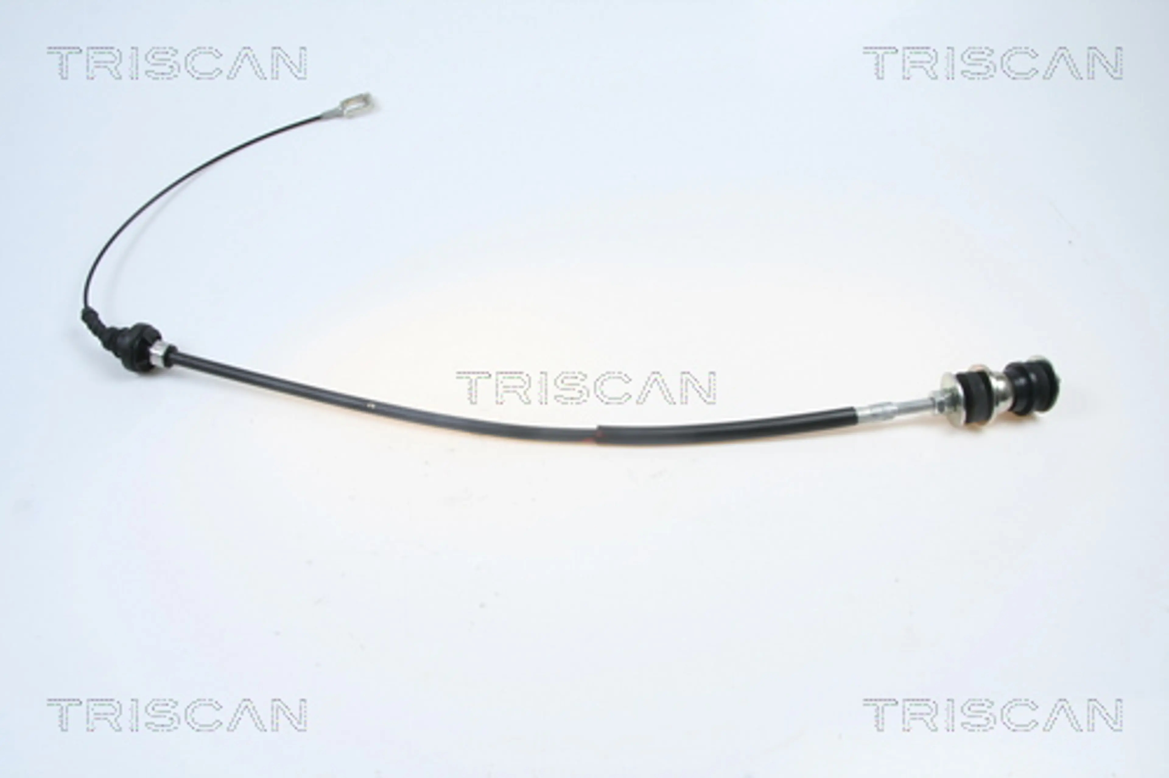 CABLE DE ACCIONAMIENTO, ACCIONAMIEN