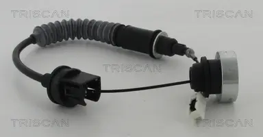CABLE DE ACCIONAMIENTO, ACCIONAMIEN
