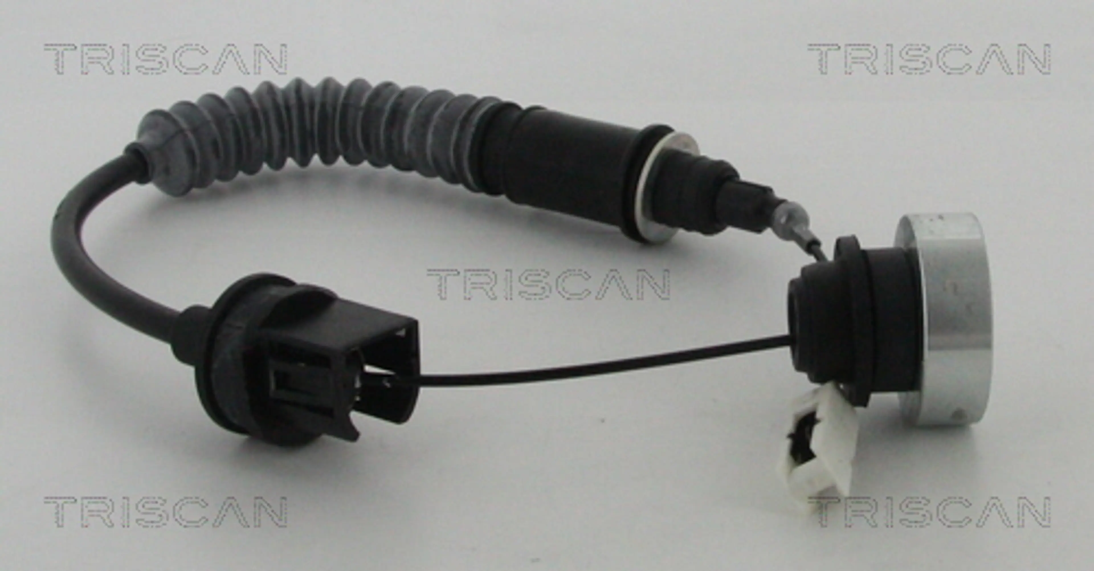 CABLE DE ACCIONAMIENTO, ACCIONAMIEN