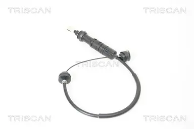 CABLE DE ACCIONAMIENTO, ACCIONAMIEN