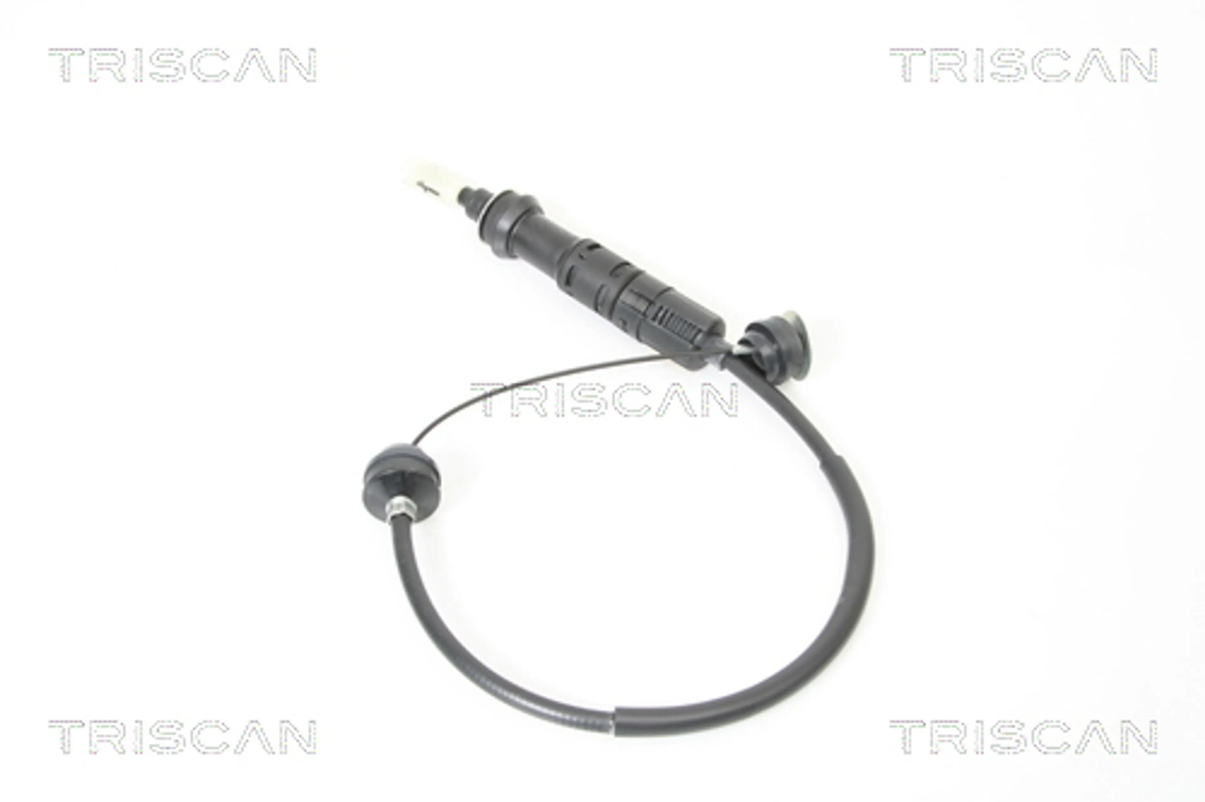 CABLE DE ACCIONAMIENTO, ACCIONAMIEN