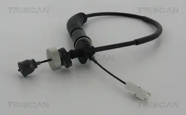 CABLE DE ACCIONAMIENTO, ACCIONAMIEN