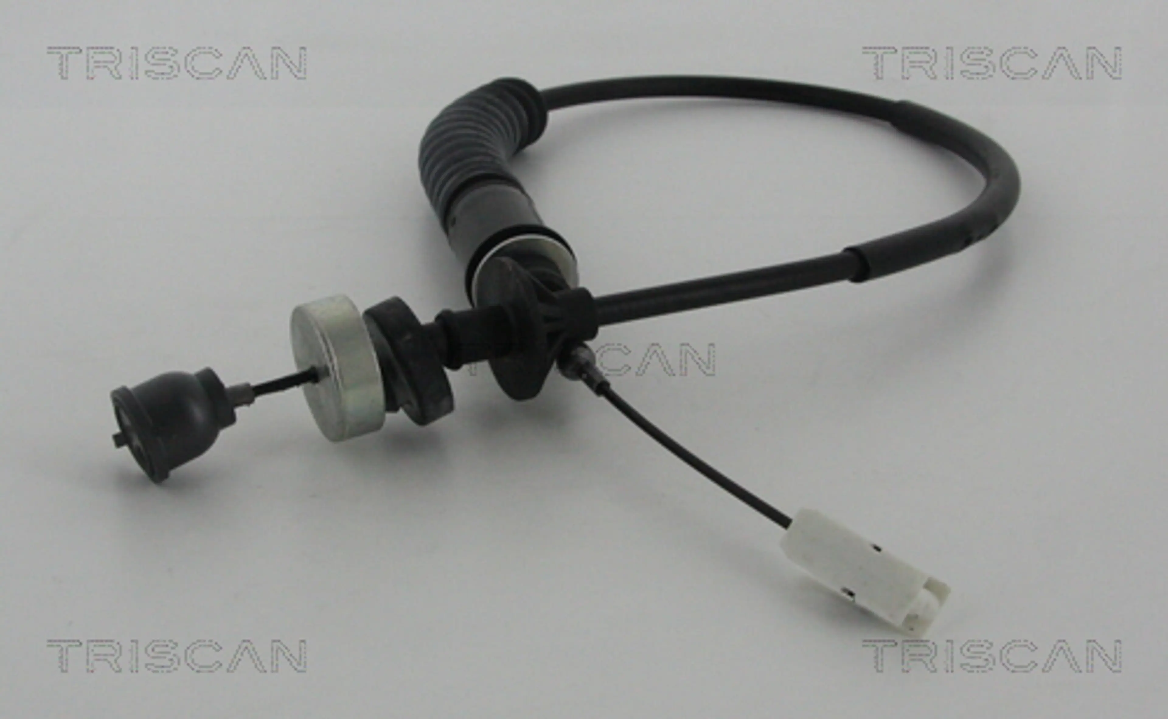 CABLE DE ACCIONAMIENTO, ACCIONAMIEN