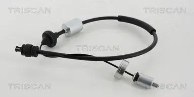 CABLE DE ACCIONAMIENTO, ACCIONAMIEN