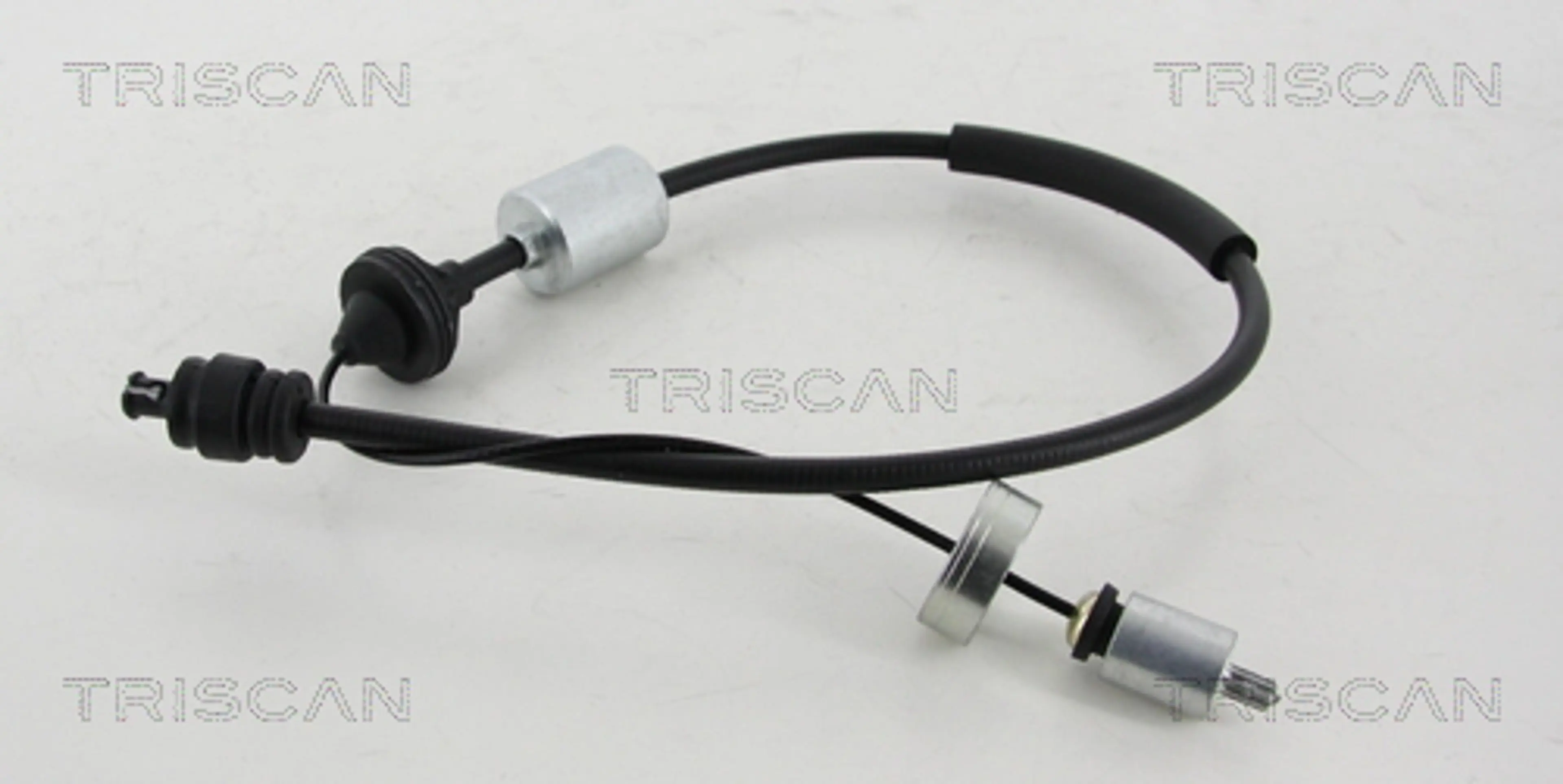 CABLE DE ACCIONAMIENTO, ACCIONAMIEN
