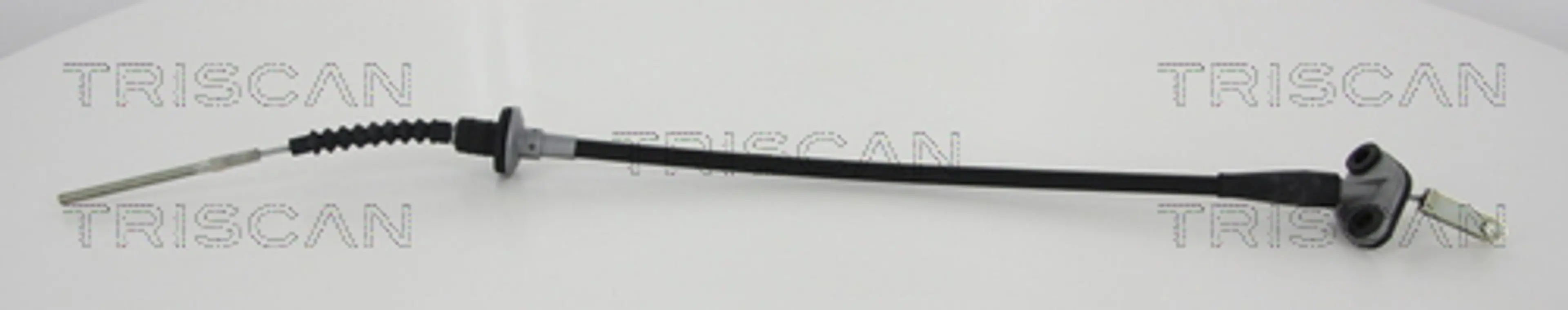 CABLE DE ACCIONAMIENTO, ACCIONAMIEN