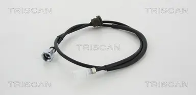 ÁRBOL FLEXIBLE DEL VELOCÍMETRO