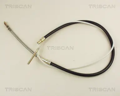 CABLE DE ACCIONAMIENTO, FRENO DE ES
