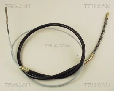 CABLE DE ACCIONAMIENTO, FRENO DE ES