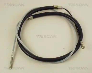 CABLE DE ACCIONAMIENTO, FRENO DE ES