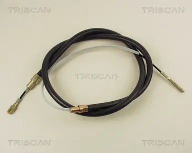 CABLE DE ACCIONAMIENTO, FRENO DE ES