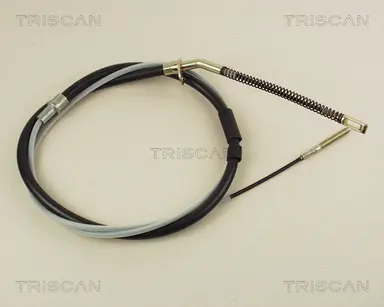 CABLE DE ACCIONAMIENTO, FRENO DE ES