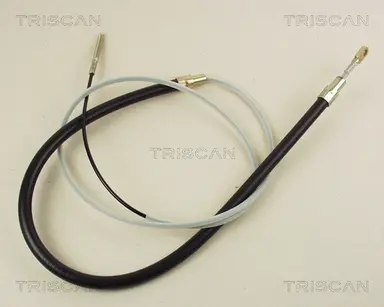 CABLE DE ACCIONAMIENTO, FRENO DE ES
