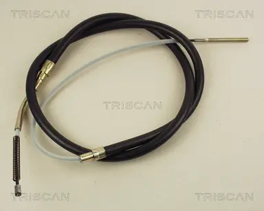 CABLE DE ACCIONAMIENTO, FRENO DE ES