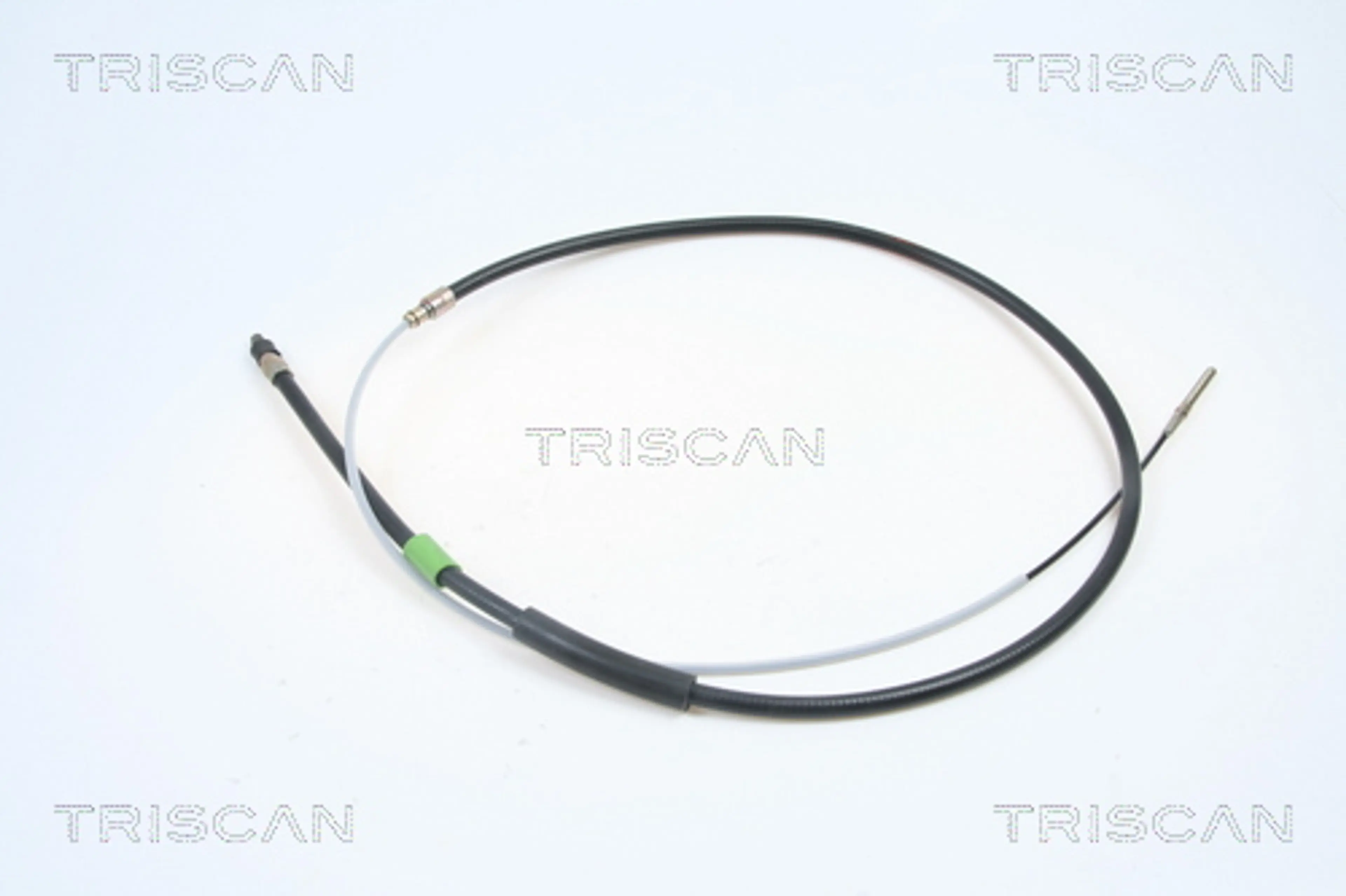 CABLE DE ACCIONAMIENTO, FRENO DE ES